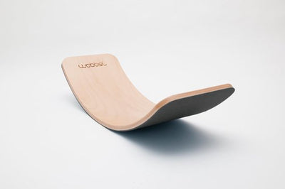 WOBBEL BALANCE BOARD