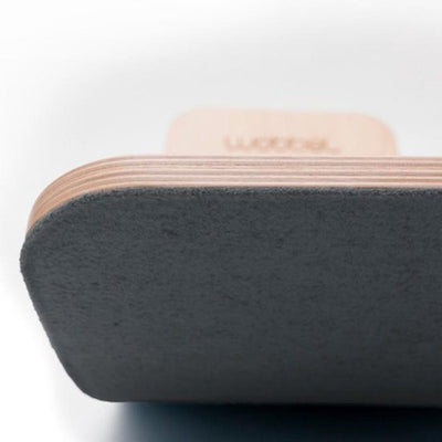 WOBBEL BALANCE BOARD