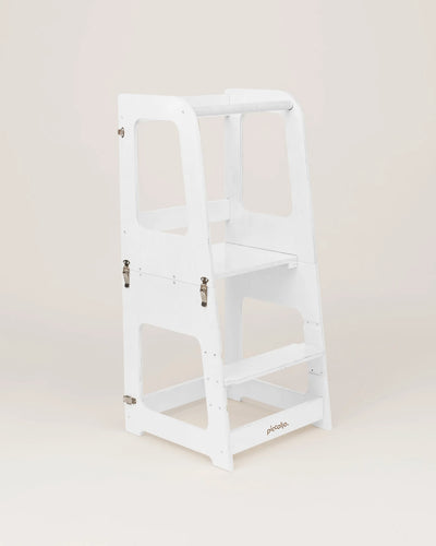 MINI CHEF CONVERTIBLE | HELPER TOWER