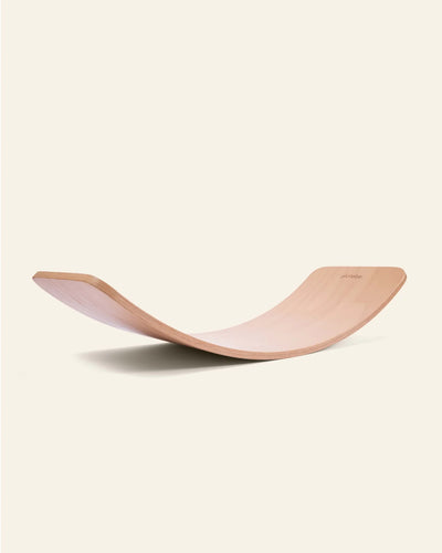 WOBBEL BALANCE BOARD